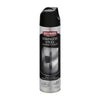 Weiman Stainless Steel - Cleaner and Polish - Case of 6 - 12 oz.