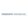 Chosen Foods Avocado Oil - Case of 6 - 16.9 Fl oz.