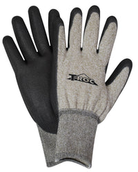 Magid Glove ROC5000TXL Extra Large ROC Touchscreen Gloves