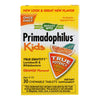 Nature's Way Dietary Supplement Orange Flavored Primadophilus  - 1 Each - 30 CHEW