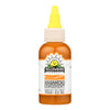 Yellowbird - Condiment Habanero - Case of 12 - 2.2 OZ