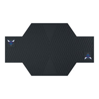 NBA - Charlotte Hornets Motorcycle Mat