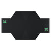 Marshall University Motorcycle Mat