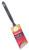 Wooster  Golden Glo  2 in. W Angle  Paint Brush