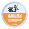 Cbd Fx - Balm Calming - 1 Each - 2 OZ