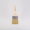 Wooster  Pro Series  3 in. W Flat  Paint Brush