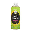 Matcha Love Cold Brew Green Tea+Matcha Lemon Slightly Sweet  - Case of 12 - 15.9 FZ