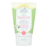 Earth Mama - Snscrn Lot Baby Spf 40 - 1 Each - 3 OZ