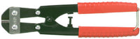 Wire / Bolt Cutter, 9-In.