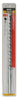 Masonry Drill Bit, Extra Length, 3/4 x 13-In.