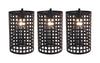 Living Accents  Light Set  7.5 ft.