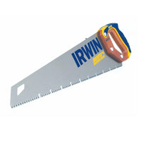 Irwin Marathon 20 in. Coarse Cut Saw 9 TPI Coarse 1 pc