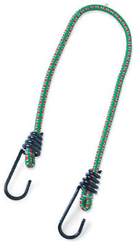 24-Inch Bungee Cord