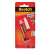 Scotch Maximum Strength Adhesive 0.33 oz