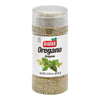 Badia Spices - Whole Oregano - 2.5 oz.