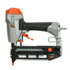 Paslode Pneumatic 16 Ga. Finish Nailer Kit