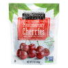 Stoneridge Orchards - Dried Cherries Whole - Case of 6-5 OZ