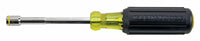 Nut Driver, Heavy-Duty, 1/2-In.