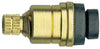 BrassCraft Cold Faucet Stem For American Standard