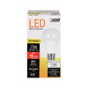 Feit Electric A19 E26 (Medium) LED Bulb Soft White 75 Watt Equivalence 1 pk