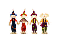 Celebrations  Fall Decoration (Pack of 12)