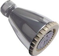 Pfister S73-151a Polished Chrome Showerhead