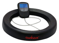 GasWatch Plastic Propane Tank Level Indicator