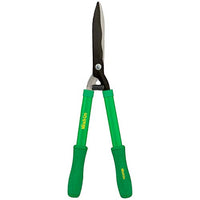 MG 24" HEDGE SHEAR