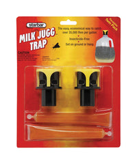 Starbar  Fly Trap  2 pk