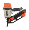 Paslode 30 deg Framing Nailer