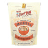 Bob's Red Mill - Old Country Style Muesli Cereal - 18 oz - Case of 4