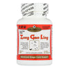 Dr. Shen's - Zong Gan Ling Severe Flu - 1 Each - 90 TAB