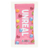 Unreal - Chocolate Gems Milk Chocolate - Case of 12 - 1.3 OZ