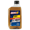 MAG 1 FMX 10W-30 4 Cycle Engine Synthetic Motor Oil 1 qt. (Pack of 6)