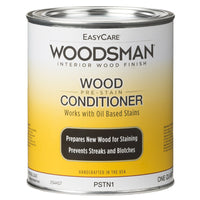 PSTN1-QT WD Conditioner