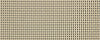 Phifer Wire Suntex 90 Screen 36" X 100' 36" Beige