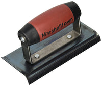 Marshalltown 136bd 3 X 6 Curved Ends Edger