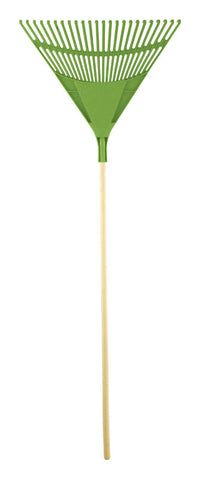 Bond 66-1/2 in. L x 24 in. W Rake Wood (Pack of 12)