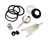 BrassCraft Delta Faucet Repair Kit