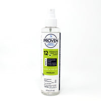 Proven Insect Repellent Liquid For Mosquitoes/Ticks 6 oz.