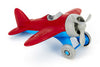 Green Toys Toy Airplane