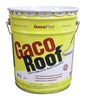 GacoFlex White Silicone Roof Coating 5 gal