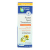 Earth's Care Acne Spot Treatment - .97 oz