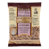 Tinkyada Brown Rice Penne - Case of 12 - 16 oz