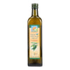 Bionaturae Olive Oil - Organic Extra Virgin - Case of 6 - 25.4 FL oz.