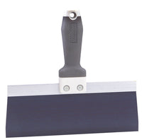 Walboard 18-030/TG-10 10" Tuff Grip® Taping Knife