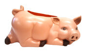 Union Products 53360 18.5" Pig Planter