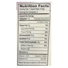 Yumearth Organics Organic - Fruit Snacks - Case of 12 - 0.7 oz.