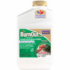 Bonide BurnOut Weed and Grass Killer Concentrate 32 oz