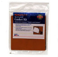 Do-It-Yourself Gasket Kit